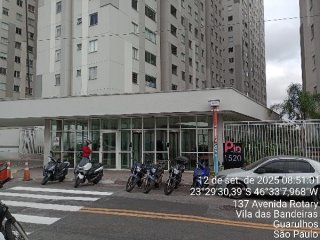 Imagem do imóvel AP91249