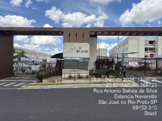 Imagem do imóvel AP09690