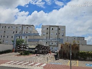 Imagem do imóvel AP46756