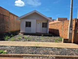 Imagem do imóvel CA55517