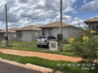 Imagem do imóvel CA78810