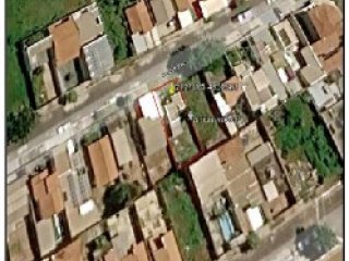 Imagem do imóvel PR27028