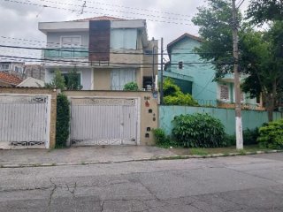 Imagem do imóvel CA73308