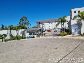 Imagem do imóvel AP87933