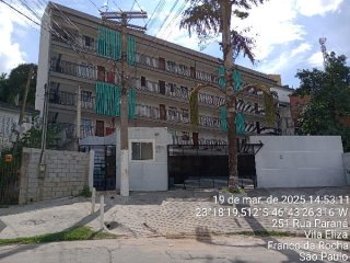 Imagem do imóvel AP04110