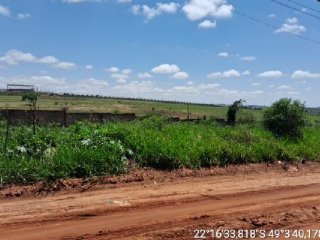 Imagem do imóvel TE96275