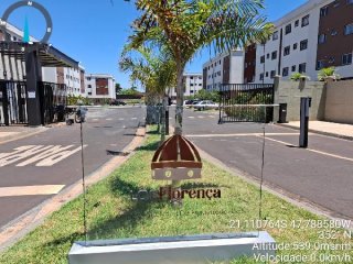 Imagem do imóvel AP03999