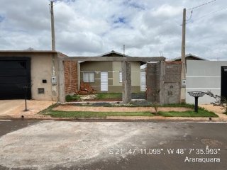 Imagem do imóvel CA33425