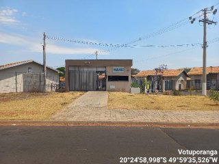 Imagem do imóvel CA93703