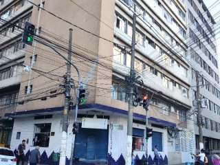 Imagem do imóvel AP89147