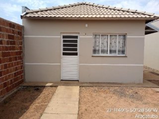 Imagem do imóvel CA60460