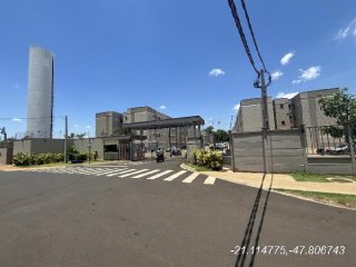 Imagem do imóvel AP94117