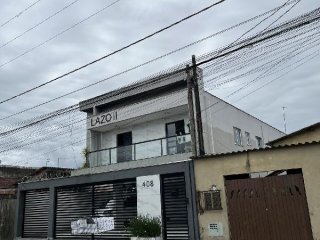 Imagem do imóvel CA79362