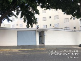 Imagem do imóvel AP61258