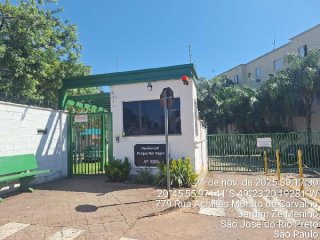 Imagem do imóvel AP83569