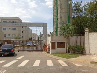 Imagem do imóvel AP13121