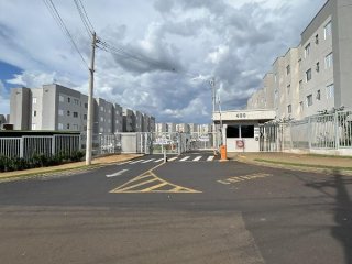 Imagem do imóvel AP86131