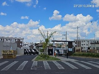 Imagem do imóvel AP57126