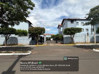 Imagem do imóvel AP71003