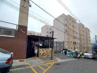 Imagem do imóvel AP10526