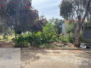 Imagem do imóvel TE37737