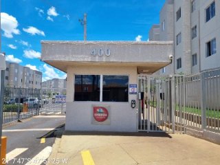 Imagem do imóvel AP26065