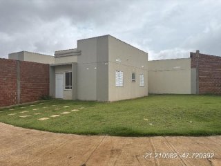 Imagem do imóvel CA44995