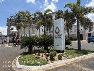 Imagem do imóvel AP92944