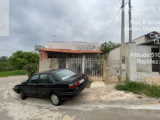 Imagem do imóvel CA28213