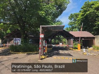 Imagem do imóvel CA34942