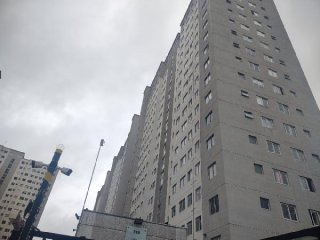 Imagem do imóvel AP03256