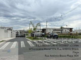 Imagem do imóvel AP45914