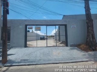 Imagem do imóvel CA18183