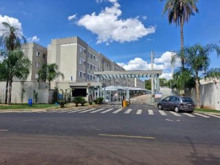 Imagem do imóvel AP63441