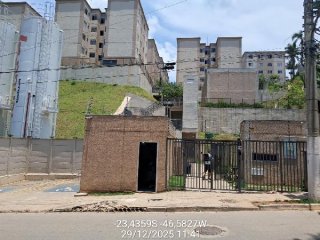 Imagem do imóvel AP98932