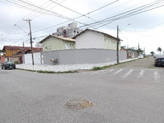 Imagem do imóvel CA93573