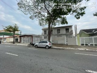 Imagem do imóvel AP73727