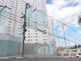 Imagem do imóvel AP01117