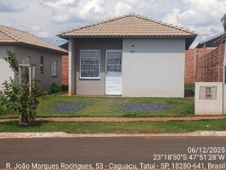 Imagem do imóvel CA16458