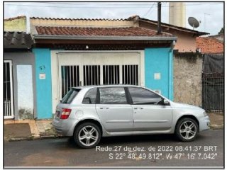 Imagem do imóvel CA48541