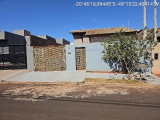 Imagem do imóvel CA85864