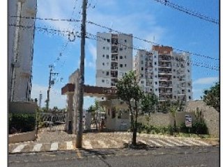 Imagem do imóvel AP33655