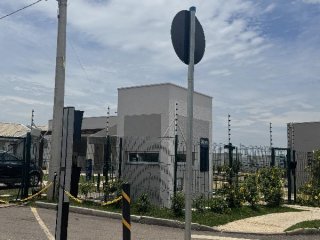 Imagem do imóvel CA32969