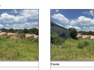 Imagem do imóvel TE26276