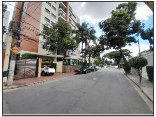 Imagem do imóvel AP02448