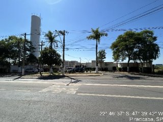 Imagem do imóvel AP41705