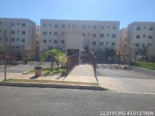 Imagem do imóvel AP04075