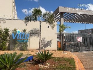 Imagem do imóvel AP11789