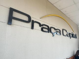 Imagem do imóvel SA93806