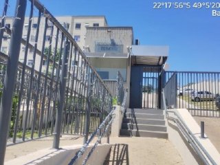 Imagem do imóvel AP98042